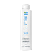 Matrix Biolage Volume Boost Shampoo