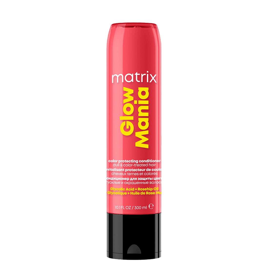 Matrix Color Mania Color Glow Color Protecting Conditioner