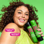 Matrix Food For Soft Detangling Hydrating Conditioner-2