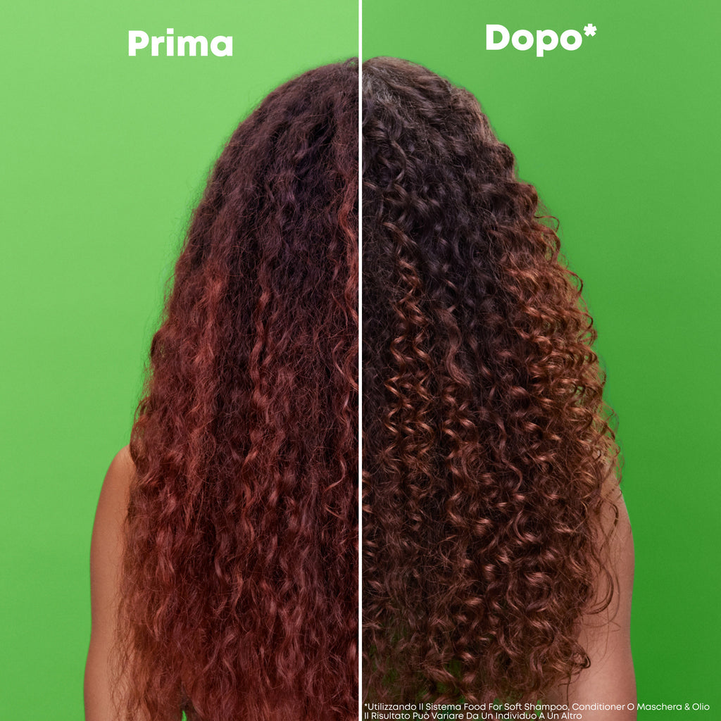 Matrix Food For Soft Detangling Hydrating Conditioner-3