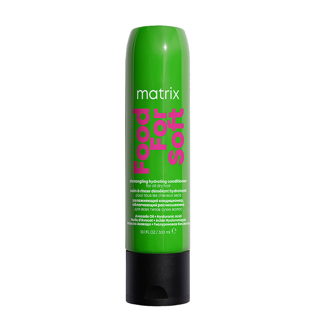 Matrix Food For Soft Detangling Hydrating Conditioner