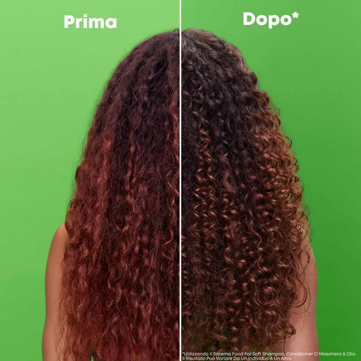 Matrix Food For Soft Hydrating Shampoo-3