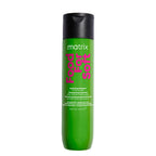 Matrix Food For Soft Hydrating Shampoo