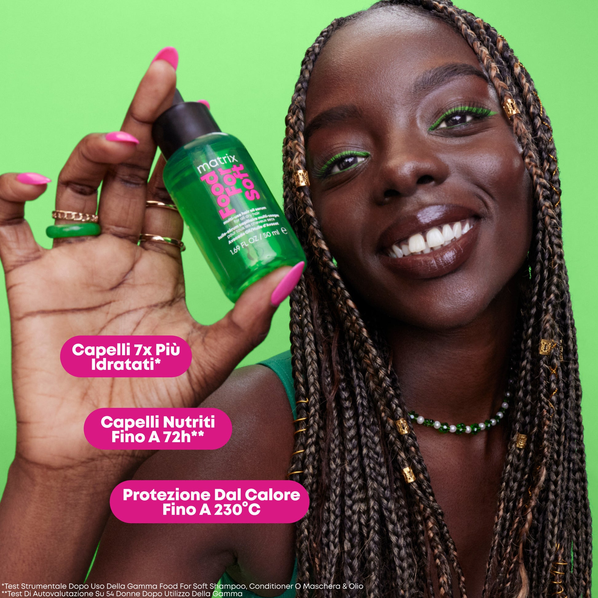 Matrix Food For Soft Multi-Use Hair Oil-2