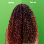 Matrix Food For Soft Multi-Use Hair Oil-3