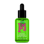 Matrix Food For Soft Multi-Use Hair Oil