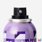 Matrix Styling Builder Wax Spray-2