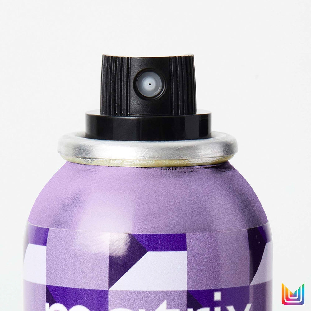 Matrix Styling Builder Wax Spray-2