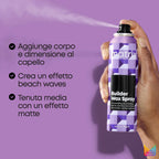 Matrix Styling Builder Wax Spray-3