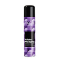 Matrix Styling Builder Wax Spray