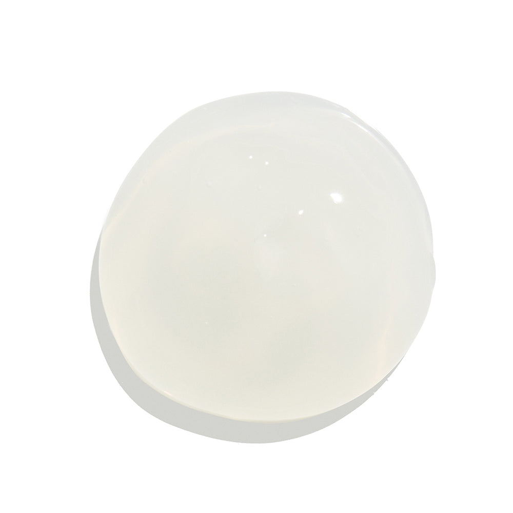 Matrix Styling Controller Gel-2