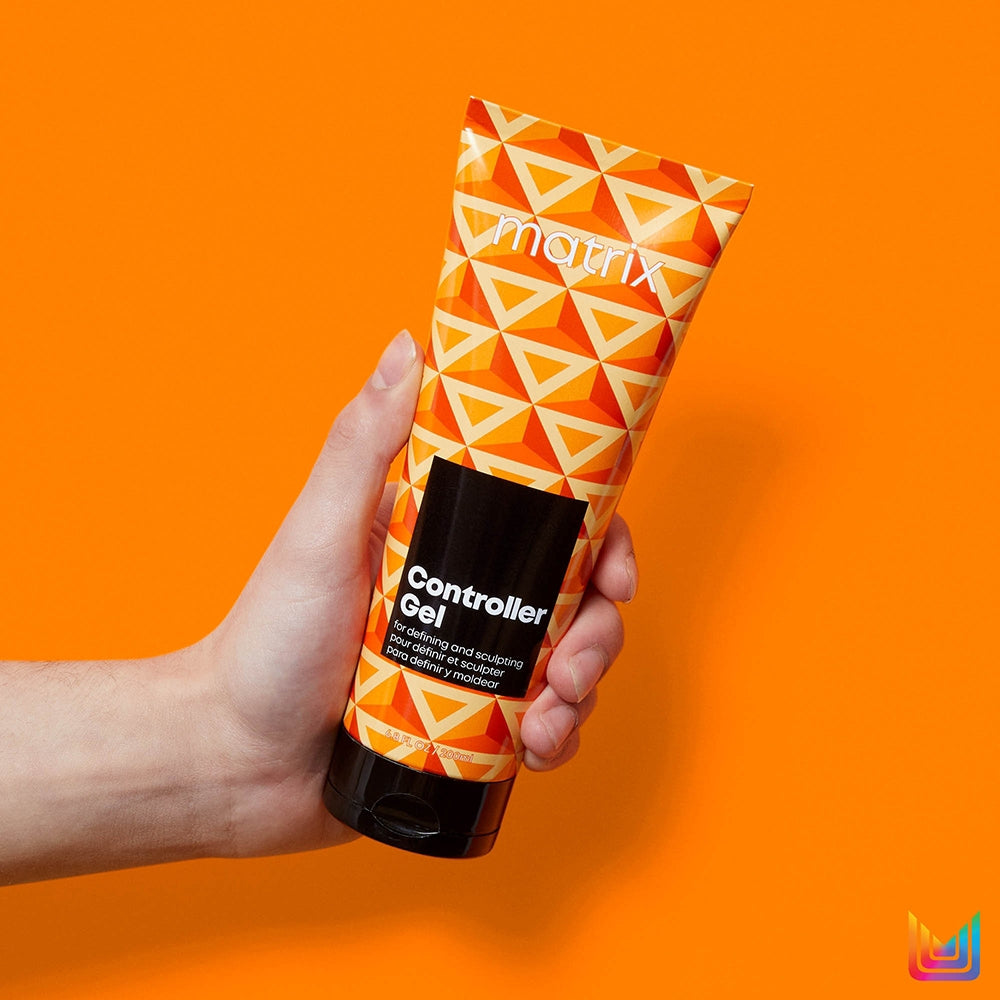 Matrix Styling Controller Gel-5