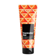 Matrix Styling Controller Gel