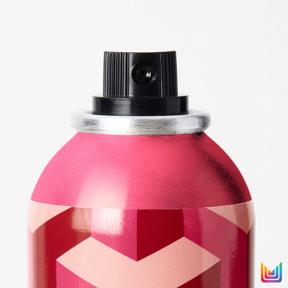 Matrix Styling Fixer Hairspray-2