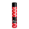 Matrix Styling Fixer Hairspray 400 ml