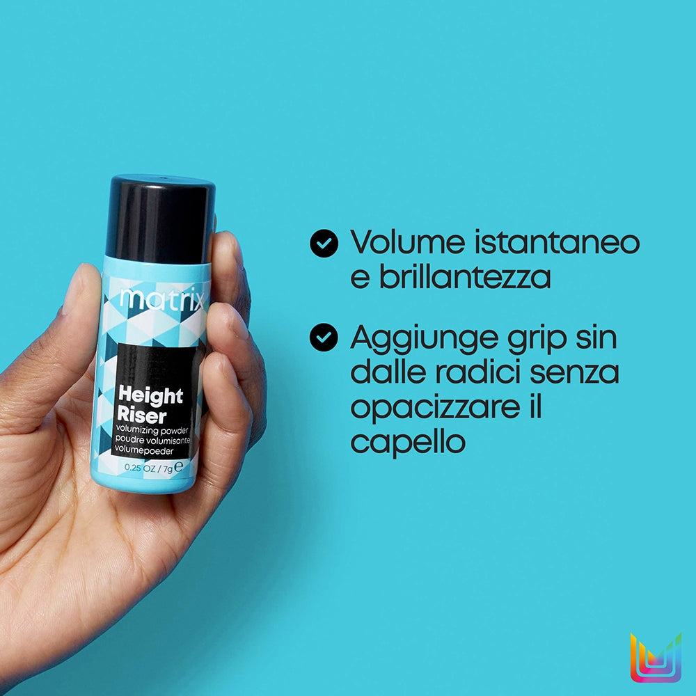 Matrix Styling Height Riser-2