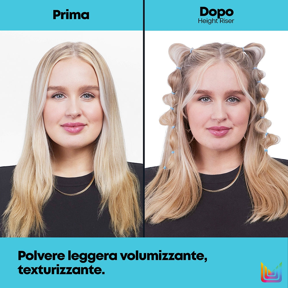 Matrix Styling Height Riser-3