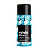 Matrix Styling Height Riser 7 gr