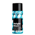 Matrix Styling Height Riser