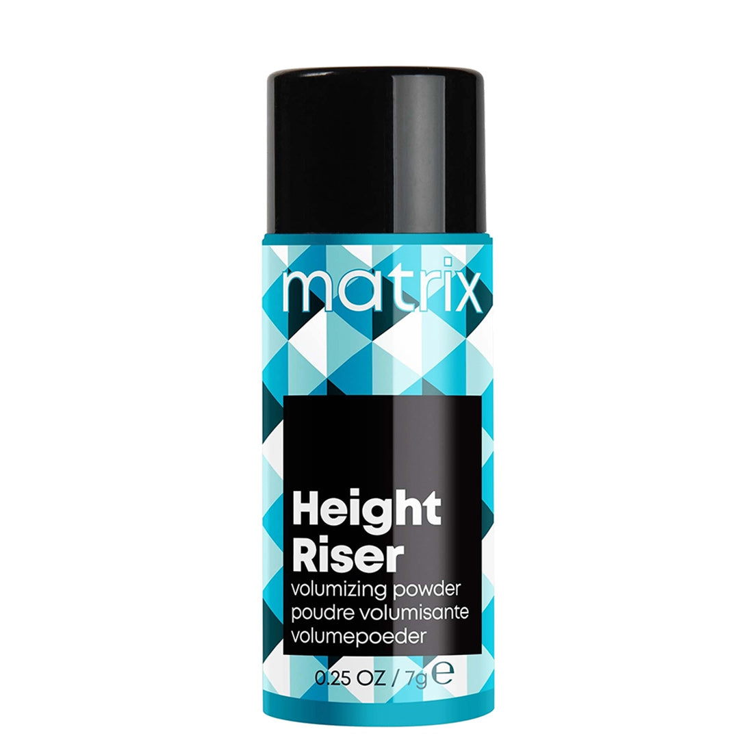 Matrix Styling Height Riser