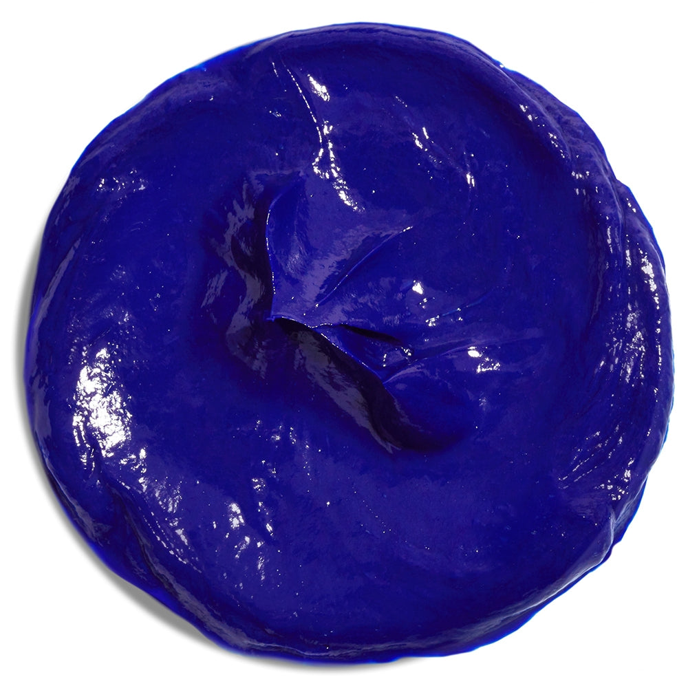 Matrix Total Results Brass Off-2