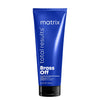 Matrix Total Results Brass Off 200 ml