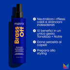 Matrix Total Results Brass Off All-In-One Toning-4