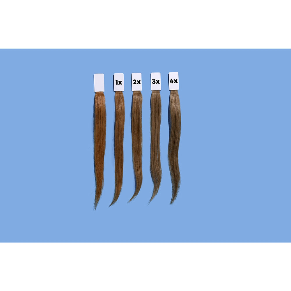 Matrix Total Results Brass Off All-In-One Toning-6