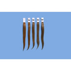Matrix Total Results Brass Off All-In-One Toning-6