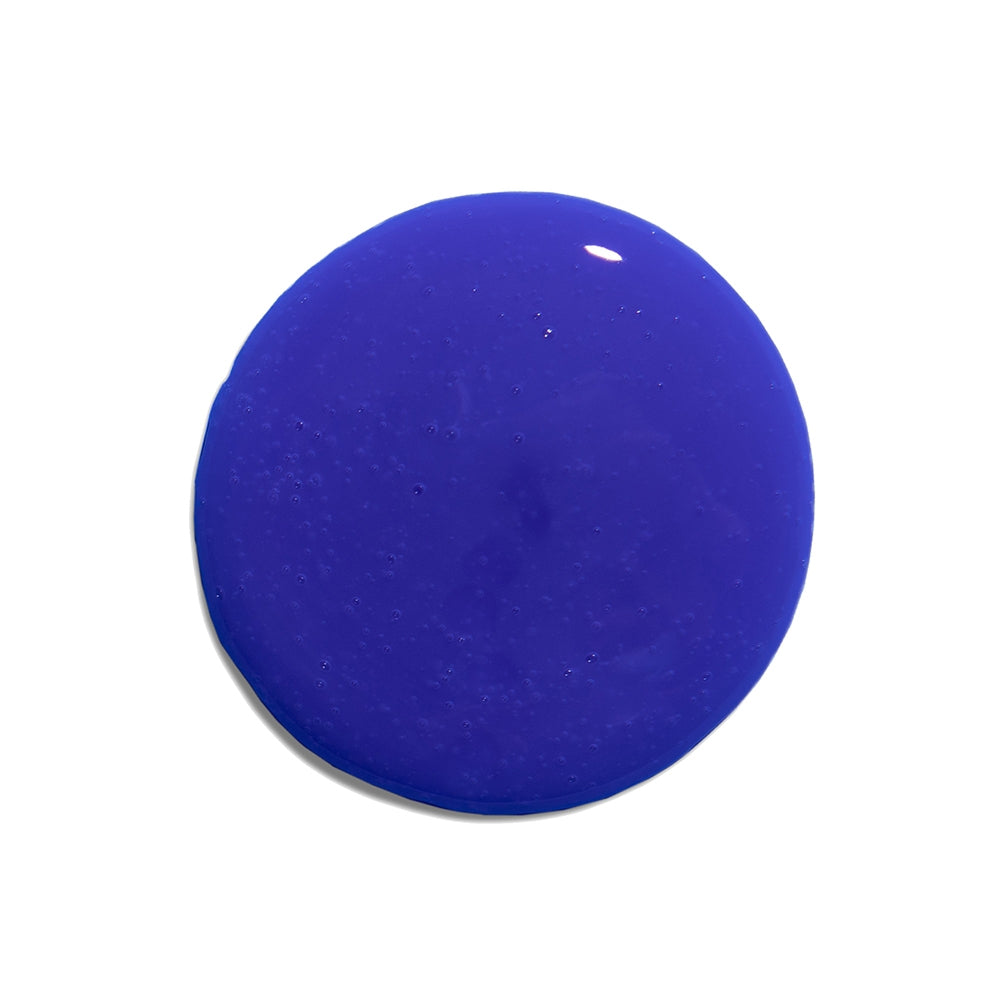 Matrix Total Results Brass Off All-In-One Toning-7