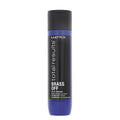 Matrix Total Results Brass Off Conditioner