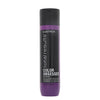 Matrix Total Results Color Obsessed Conditioner 300 ml