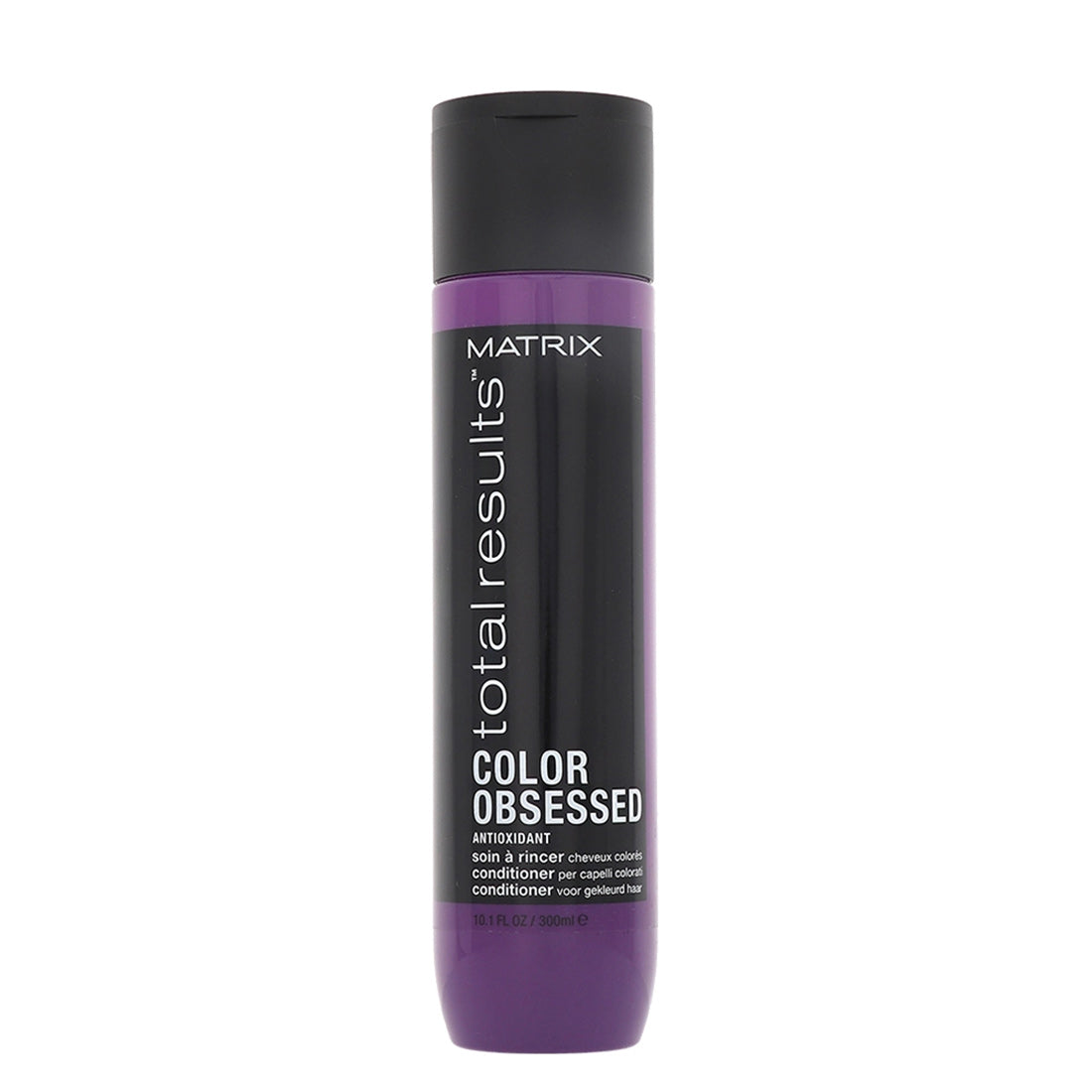 Matrix Total Results Color Obsessed Conditioner