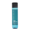 Matrix Total Results High Amplify 300 ml