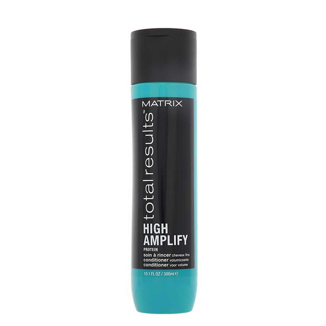 Matrix Total Results High Amplify Conditioner