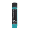 Matrix Total Results High Amplify Conditioner 300 ml