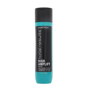Matrix Total Results High Amplify Conditioner