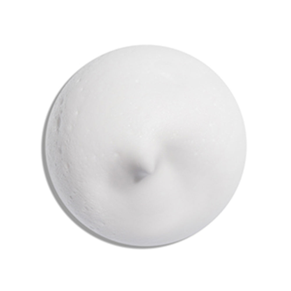 Matrix Total Results High Amplify Foam Volumizer-2