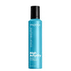 Matrix Total Results High Amplify Foam Volumizer 250 ml