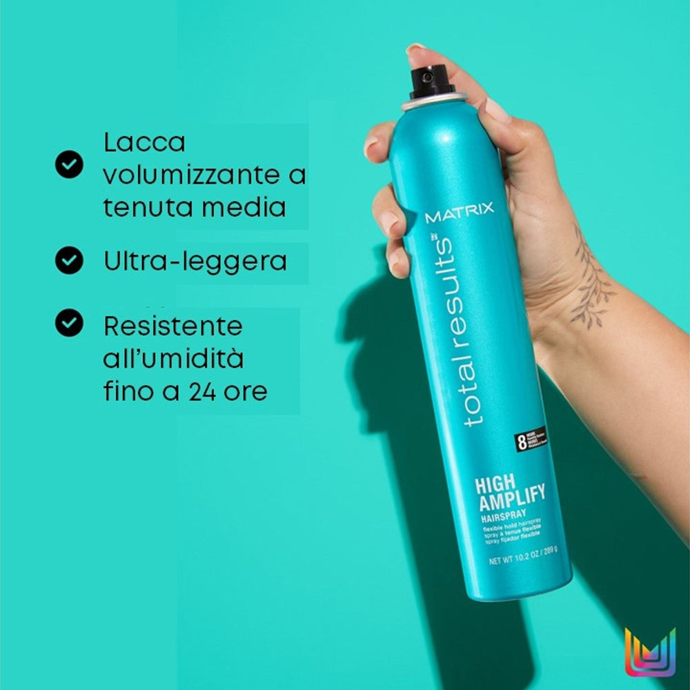 Matrix Total Results High Amplify Hairspray-2