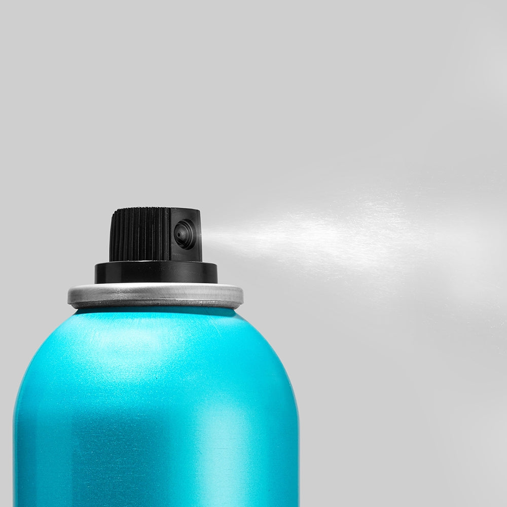 Matrix Total Results High Amplify Hairspray-3