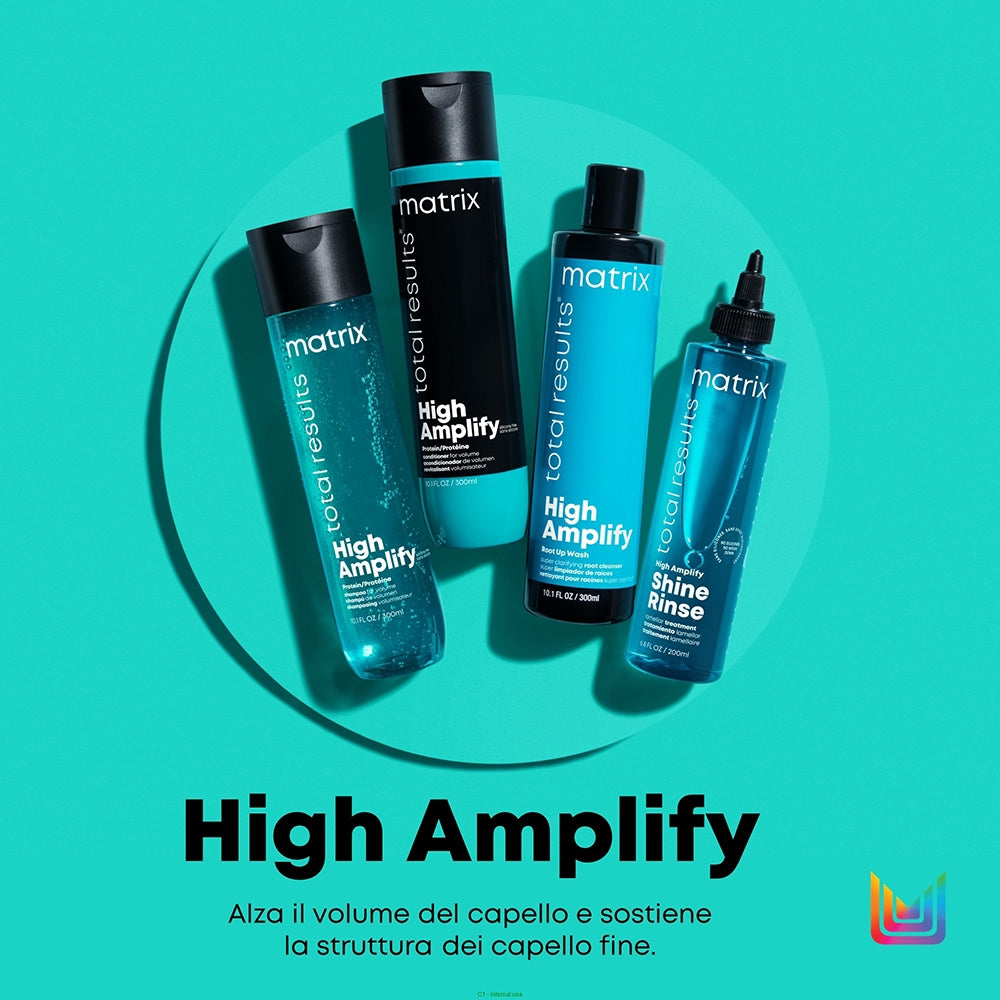 Matrix Total Results High Amplify Hairspray-4