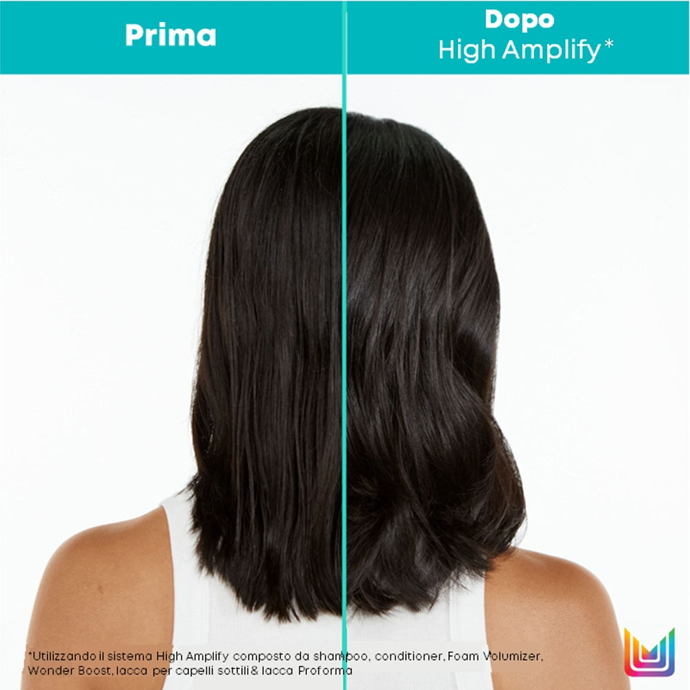 Matrix Total Results High Amplify Hairspray Proforma-2
