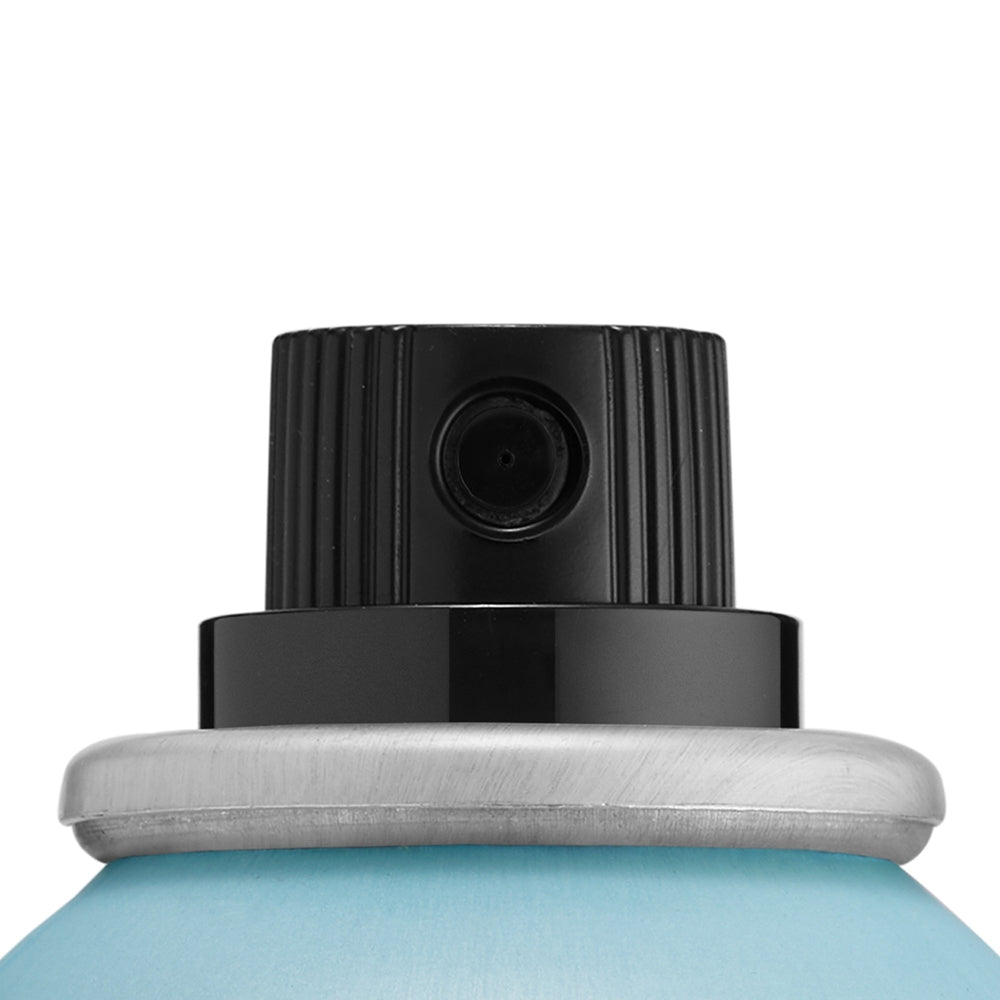 Matrix Total Results High Amplify Hairspray Proforma-6