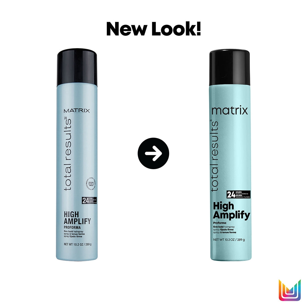 Matrix Total Results High Amplify Hairspray Proforma-7