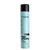 Matrix Total Results High Amplify Hairspray Proforma 400 ml