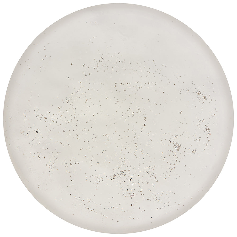 Matrix Total Results High Amplify Wonder Boost Root Lifter-5