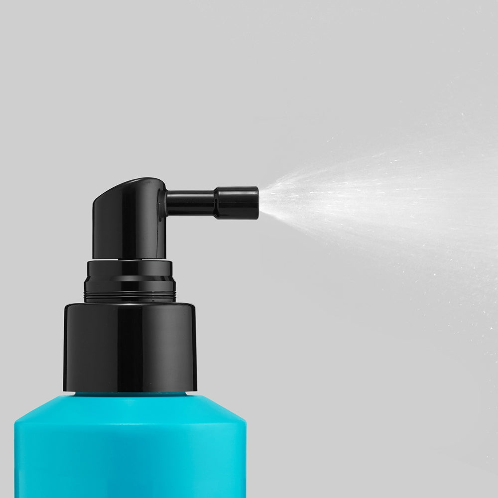 Matrix Total Results High Amplify Wonder Boost Root Lifter-6