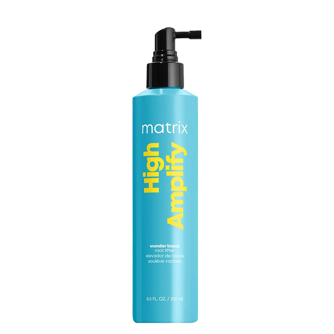 Matrix Total Results High Amplify Wonder Boost Root Lifter