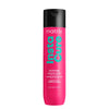 Matrix Total Results Instacure 300 ml